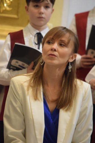 dsc-5038-copy Kolędowanie przy żłóbku