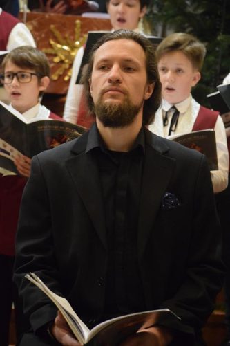 dsc-5051-copy Kolędowanie przy żłóbku