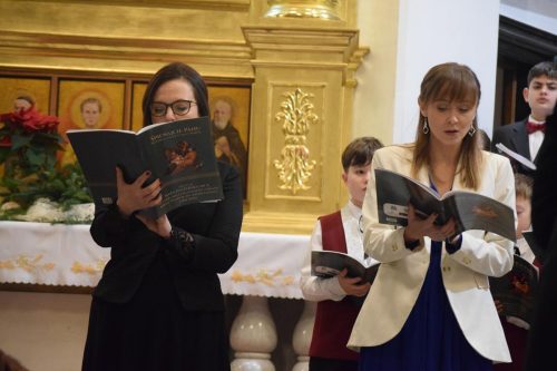 dsc-5059-copy Kolędowanie przy żłóbku