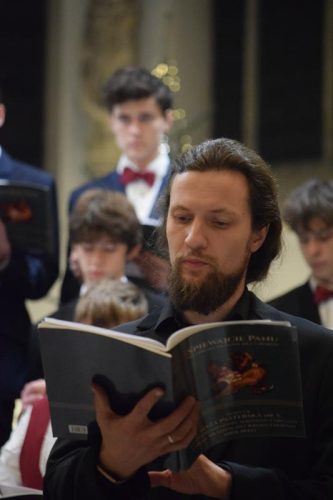 dsc-5070-copy Kolędowanie przy żłóbku