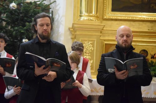 dsc-5093-copy Kolędowanie przy żłóbku