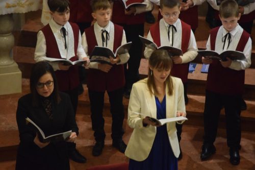 dsc-5097-copy Kolędowanie przy żłóbku