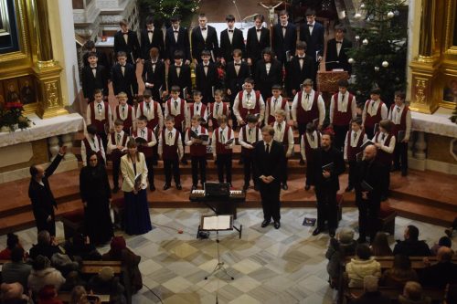 dsc-9060-copy Kolędowanie przy żłóbku