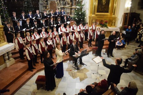 dsc-9081-copy Kolędowanie przy żłóbku