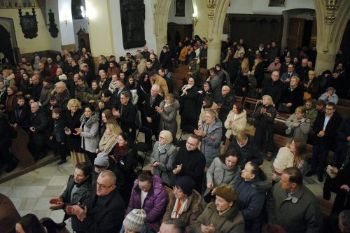 dsc-9102-edytowano-copy Kolędowanie przy żłóbku