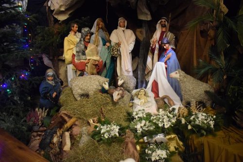 dsc-9107-copy Kolędowanie przy żłóbku