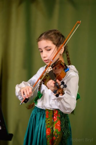 DSE1448 „Swojacy na Święta” – koncert pełen tradycji i narodowego dziedzictwa