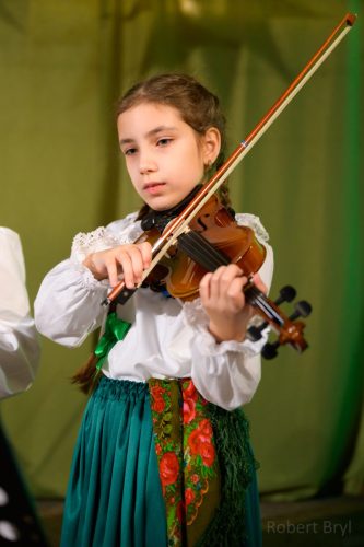 DSN1229 „Swojacy na Święta” – koncert pełen tradycji i narodowego dziedzictwa