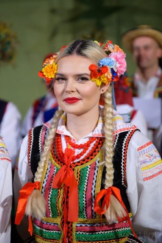 DSN1690 „Swojacy na Święta” – koncert pełen tradycji i narodowego dziedzictwa