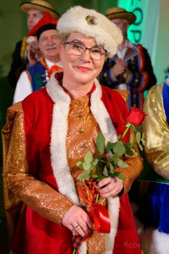 DSN1763 „Swojacy na Święta” – koncert pełen tradycji i narodowego dziedzictwa