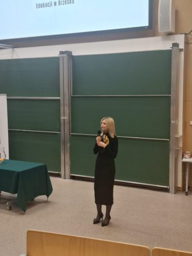 76c10a13-9f9d-499b-ac4f-9f1f3ad5ba9a Żywioły w ruchu, nauka w ogniu – finał konkursu „Magia Żywiołów” na Uniwersytecie Jagiellońskim