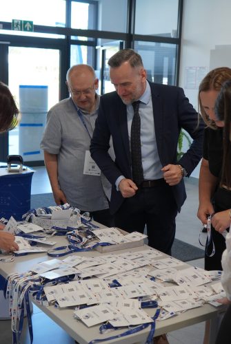 KONFERENCJA-BCU-00-Kopiowanie Ludzie ważniejsi od technologii