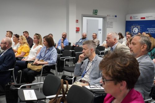 KONFERENCJA-BCU-01-Kopiowanie Ludzie ważniejsi od technologii