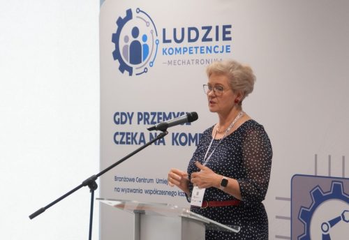KONFERENCJA-BCU-02-Kopiowanie Ludzie ważniejsi od technologii