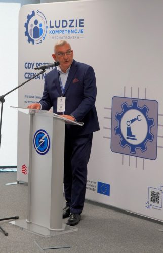 KONFERENCJA-BCU-03-Kopiowanie Ludzie ważniejsi od technologii