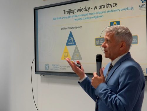 KONFERENCJA-BCU-04-Kopiowanie Ludzie ważniejsi od technologii