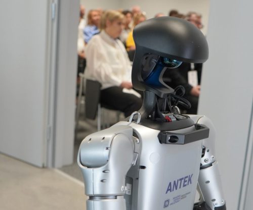 KONFERENCJA-BCU-05-Kopiowanie Ludzie ważniejsi od technologii
