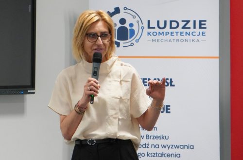 KONFERENCJA-BCU-07-Kopiowanie Ludzie ważniejsi od technologii