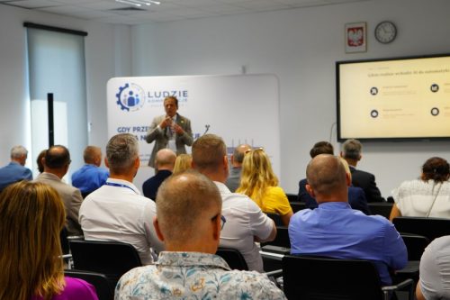 KONFERENCJA-BCU-09-Kopiowanie Ludzie ważniejsi od technologii