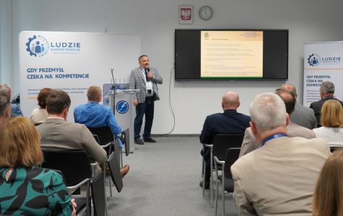 KONFERENCJA-BCU-10-Kopiowanie Ludzie ważniejsi od technologii