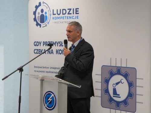 KONFERENCJA-BCU-11-Kopiowanie Ludzie ważniejsi od technologii