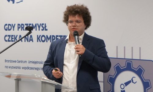 KONFERENCJA-BCU-12-Kopiowanie Ludzie ważniejsi od technologii