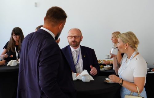 KONFERENCJA-BCU-13-Kopiowanie Ludzie ważniejsi od technologii