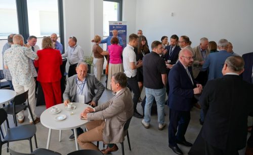 KONFERENCJA-BCU-14-Kopiowanie Ludzie ważniejsi od technologii