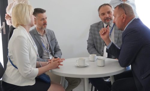 KONFERENCJA-BCU-16-Kopiowanie Ludzie ważniejsi od technologii