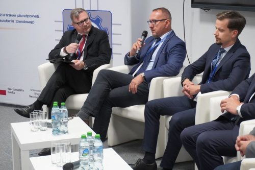 KONFERENCJA-BCU-17-Kopiowanie Ludzie ważniejsi od technologii
