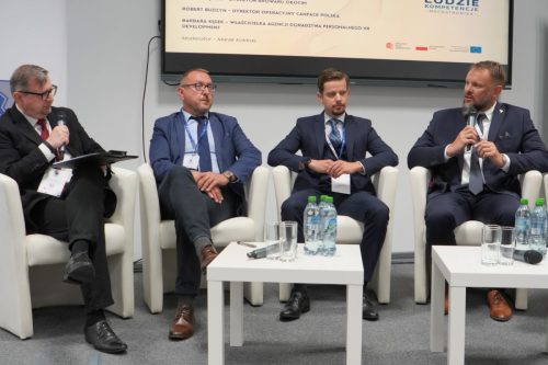 KONFERENCJA-BCU-18-Kopiowanie Ludzie ważniejsi od technologii