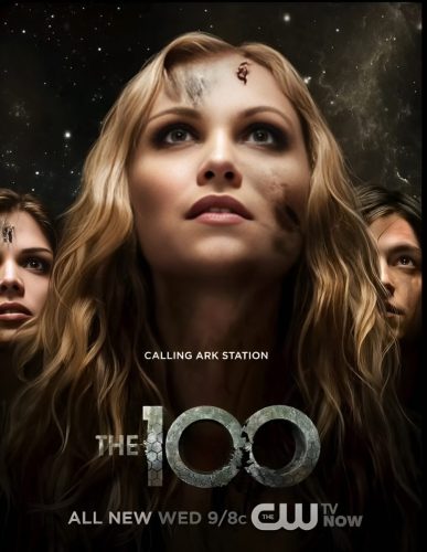 plakaty-01a Z klasy na plan filmowy