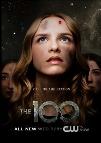 plakaty-01b Z klasy na plan filmowy