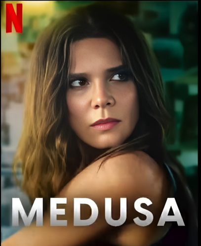 plakaty-02b Z klasy na plan filmowy