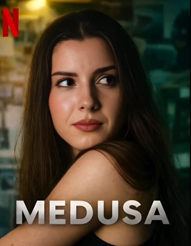 plakaty-02c Z klasy na plan filmowy