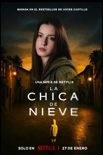 plakaty-03 Z klasy na plan filmowy