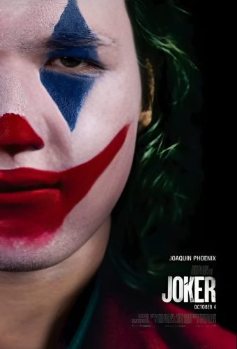 plakaty-07 Z klasy na plan filmowy