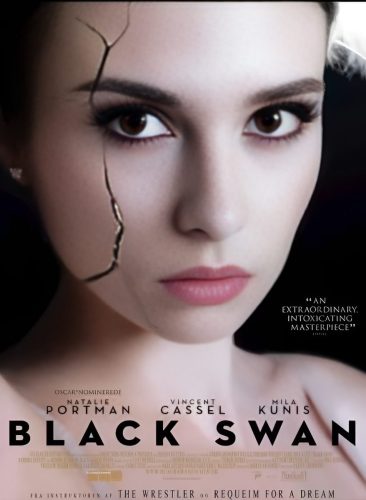 plakaty-08 Z klasy na plan filmowy