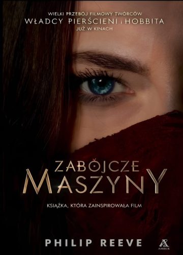 plakaty-10 Z klasy na plan filmowy