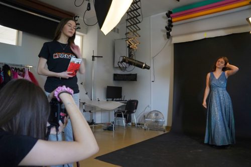 10 Technikum, które inspiruje – pasja, przyszłość i 80 lat tradycji