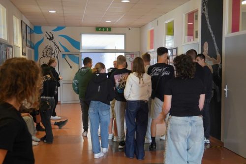 13 Technikum, które inspiruje – pasja, przyszłość i 80 lat tradycji