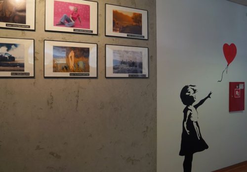 14 Technikum, które inspiruje – pasja, przyszłość i 80 lat tradycji