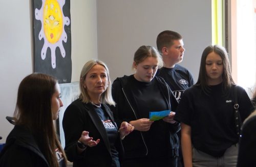 6 Technikum, które inspiruje – pasja, przyszłość i 80 lat tradycji