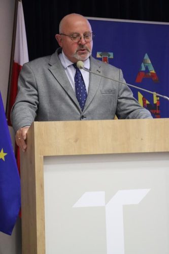 5a-copy „Bezpieczne Dziecko – Stop Przemocy”. Ważna konferencja dla tarnowskiej młodzieży