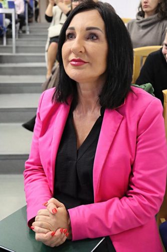 img-3608-copy „Bezpieczne Dziecko – Stop Przemocy”. Ważna konferencja dla tarnowskiej młodzieży