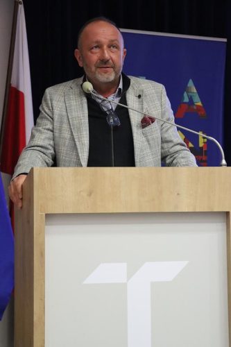img-3621-copy „Bezpieczne Dziecko – Stop Przemocy”. Ważna konferencja dla tarnowskiej młodzieży