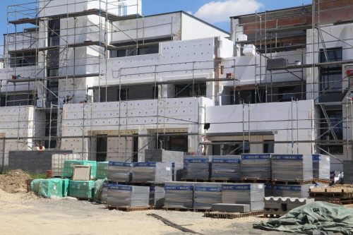 16-tbs-botna-copy Tarnów w budowie – objazd miejskich inwestycji z udziałem władz i mediów