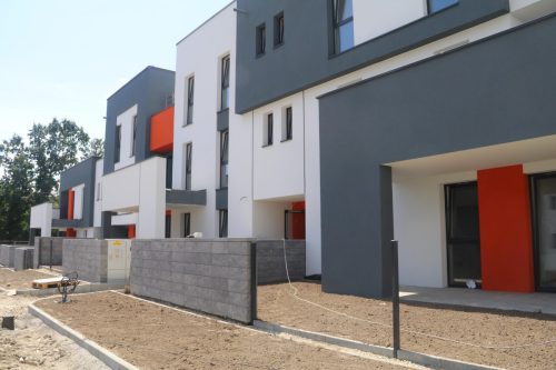 20-copy Tarnów w budowie – objazd miejskich inwestycji z udziałem władz i mediów