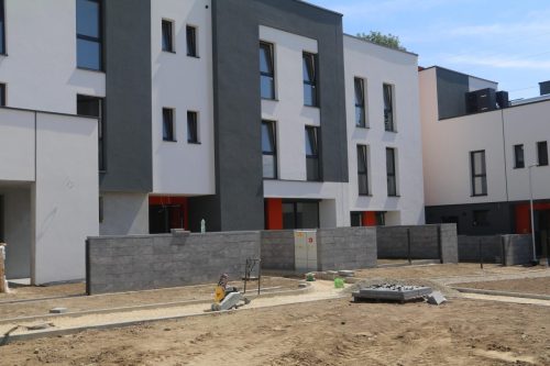 21-copy Tarnów w budowie – objazd miejskich inwestycji z udziałem władz i mediów