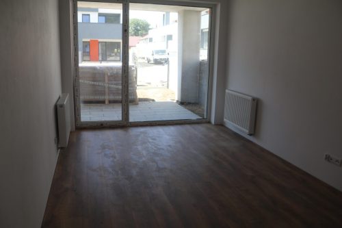 22-copy Tarnów w budowie – objazd miejskich inwestycji z udziałem władz i mediów